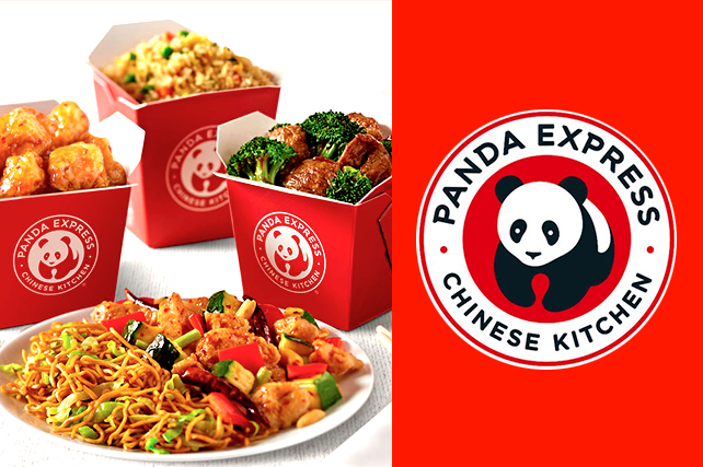 Cеть китайских ресторанов Panda Express. Внедрение 1С:ERP СС