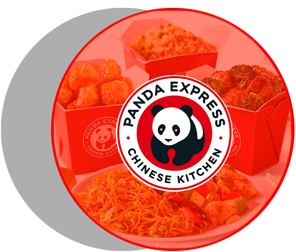 Внедрение 1С:ERP для Panda Express