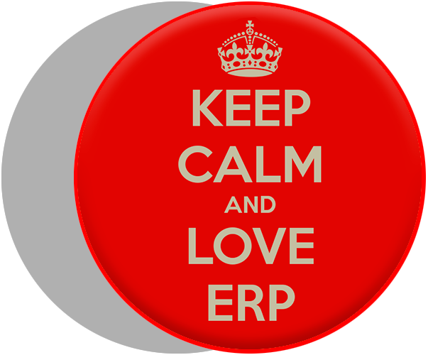 Какие компании уже используют 1С:ERP?